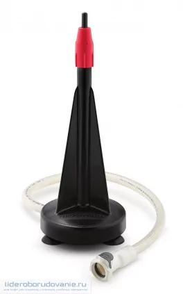 Устройство для мытья VITAMIX RINSE-O-MATIC (миниатюра)