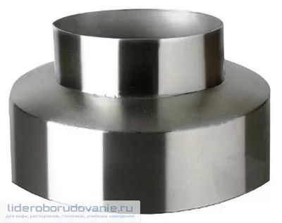 Искрогаситель JOSPER 4019 Искрогаситель JOSPER 4019 (миниатюра)