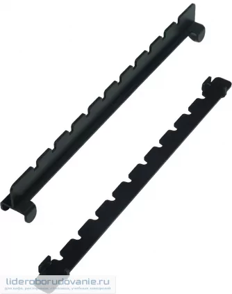 Направляющие для шампуров PIRA/BBQFIRE M80/M120/M150 905001 Направляющие для шампуров PIRA/BBQFIRE M80/M120/M150 905001 (миниатюра)