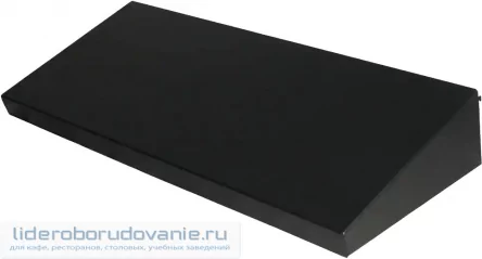Стол боковой для гриля PIRA/BBQFIRE M80/M120/M150 INOX 909050 Стол боковой для гриля PIRA/BBQFIRE M80/M120/M150 INOX 909050 (миниатюра)