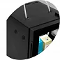 Охладитель молока TEFCOLD BC30 MC