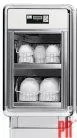 Подогреватель чашек ASTORIA для кофемашины GEMMA Подогреватель чашек ASTORIA для кофемашины GEMMA (миниатюра)