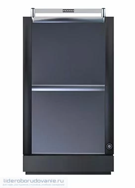 Подогреватель чашек FRANKE SPECTRA FOAM MASTER (миниатюра)