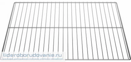 Решетка UNOX GRP 405 Решетка UNOX GRP 405 (миниатюра)