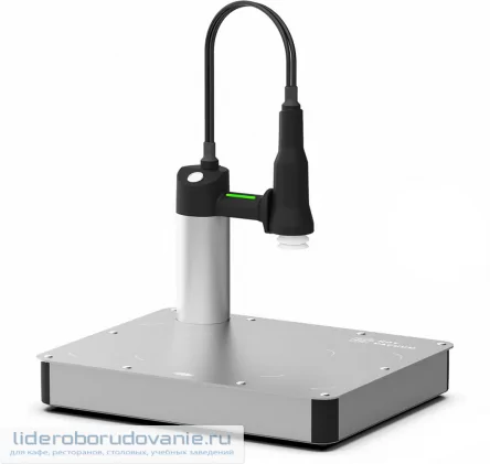 Устройство UNOX для вакуумирования XUC135 HOT VACUUM EVEREO Устройство UNOX для вакуумирования XUC135 HOT VACUUM EVEREO (миниатюра)