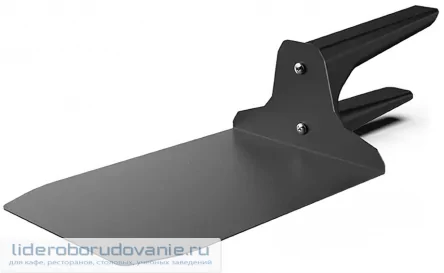 Лопатка UNOX XUC166 Лопатка UNOX XUC166 (миниатюра)