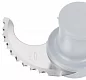 Нож куттера ROBOT COUPE R2/R211 27138