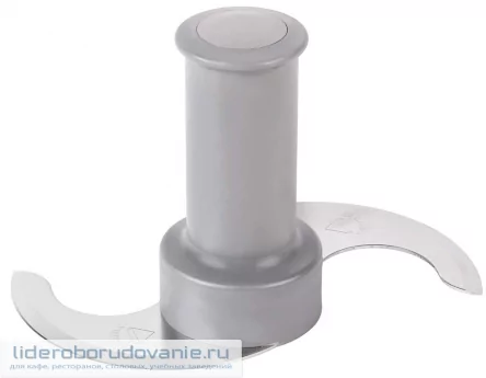 Нож куттера ROBOT COUPE 27234 Нож куттера ROBOT COUPE 27234 (миниатюра)