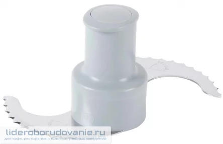 Нож куттера ROBOT COUPE 27253 (миниатюра)