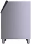 Бункер для льда Brema BIN 350 для C300/VM1700