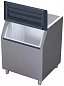 Бункер для льда Brema BIN 200 для VM 500/900