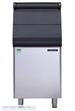 Бункер для льда SCOTSMAN SB 322 (миниатюра)