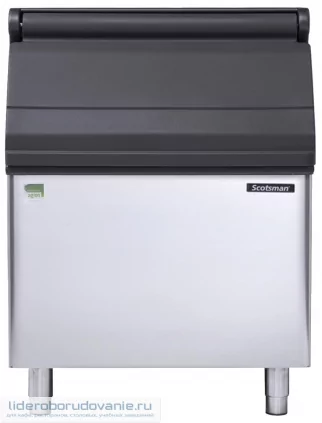Бункер для льда SCOTSMAN SB 393 (миниатюра)
