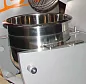 Дежа миксера PL10 STARMIX VSPL10 Дежа миксера PL10 STARMIX VSPL10