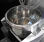 Дежа миксера PL10 STARMIX VSPL10 Дежа миксера PL10 STARMIX VSPL10