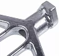 Лопатка SIRMAN PLUTONE 20 CNP20-40506200