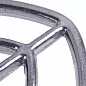 Лопатка SIRMAN PLUTONE 20 CNP20-40506200