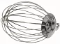 Венчик SIRMAN для PLUTONE 10 CE CNP10-40306000