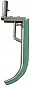 Скребок миксера PL160 STARMIX RASPL160