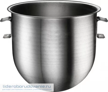 Дежа миксера BEAR VARIMIXER RN20-75M (миниатюра)