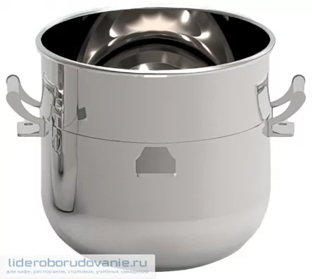 Дежа миксера PL30 STARMIX VSPL30 (миниатюра)