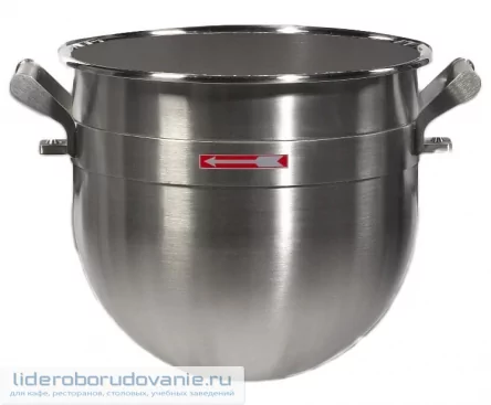 Дежа понижающая BONGARD SATURNE (миниатюра)