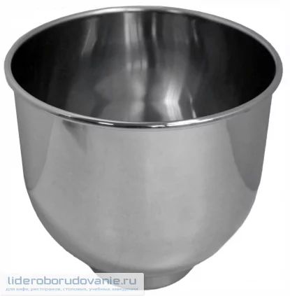 Дежа SIRMAN для PLUTONE 7 CINP7-10-00/CINP7-50401038 (миниатюра)