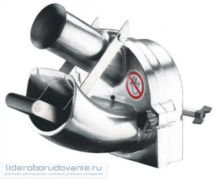 Насадка VARIMIXER овощерезка GR10 (миниатюра)