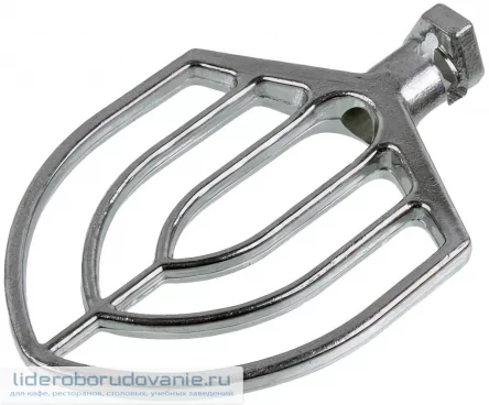 Лопатка SIRMAN PLUTONE 20 CNP20-40506200 (миниатюра)