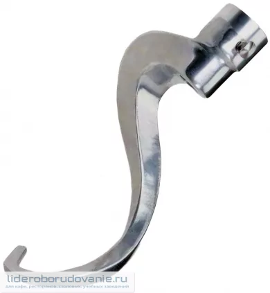 Крюк SIRMAN PLUTONE 30 CNP30-42402200 (миниатюра)