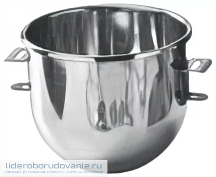 Дежа SIRMAN PLUTONE 20 CNP20-50401050 (миниатюра)