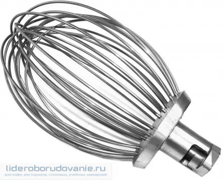 Венчик миксера GASTROMIX B 50C (миниатюра)