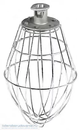 Венчик миксера SIGMA BM-CHEF 60 5ММ (миниатюра)