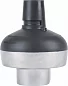 Редуктор венчика ROBOT COUPE MP450COMBI 103957/89650