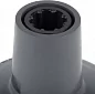Редуктор венчика ROBOT COUPE MP450COMBI 103957/89650