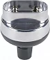 Редуктор венчика ROBOT COUPE MP450COMBI 103957/89650