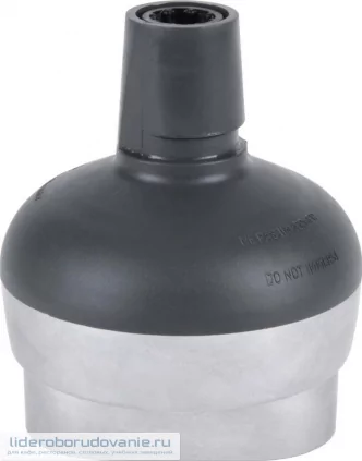 Редуктор венчика ROBOT COUPE MP450COMBI 103957/89650 (миниатюра)