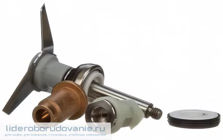 Насадка ROBOT COUPE к миксеру MP550 измельчитель 89555 (миниатюра)