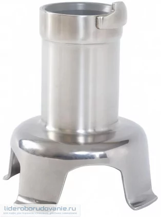 Насадка к миксеру ROBOT COUPE CMP250COMBI 89678 (миниатюра)