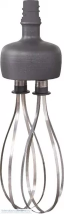 Венчик миксера ROBOT COUPE для MINI MP 27333 (миниатюра)