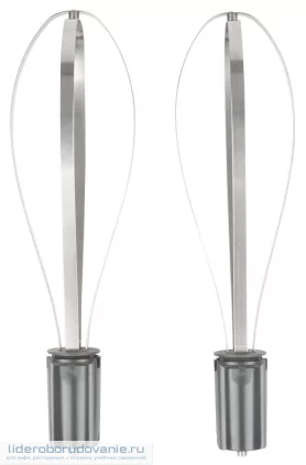 Венчик миксера ROBOT COUPE MP350/MP450 COMBI 89553 (миниатюра)