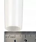 Насадка мясорубки KT LM-32/98 для купат 15ММ