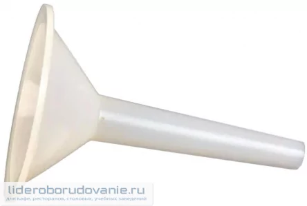 Насадка мясорубки KT LM-32/98 для купат 15ММ (миниатюра)