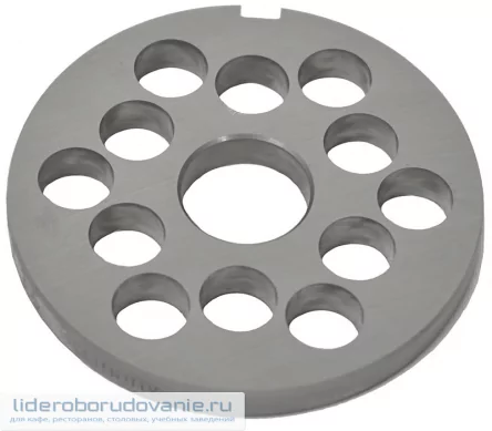 Решетка мясорубки FEUMA SWF82 543272 (миниатюра)