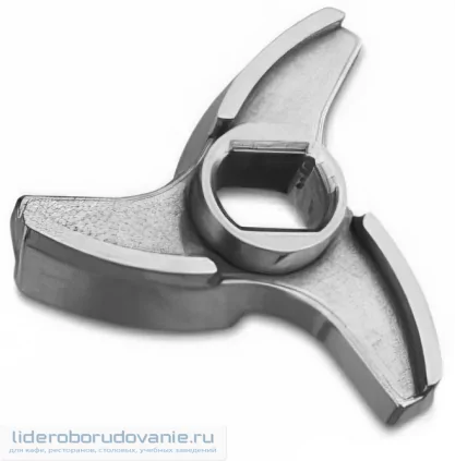 Нож для мясорубки SIRMAN TC22 UNGER (миниатюра)