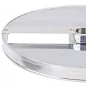 Диск кубики ROBOT COUPE 28112 10х10х10мм