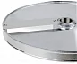 Диск кубики ROBOT COUPE 28181W 14х14х5мм