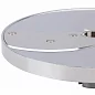 Диск нарезной ROBOT COUPE 28062W 1мм
