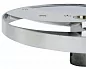 Диск нарезной ROBOT COUPE 28067W 10мм