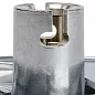 Диск нарезной ROBOT COUPE 28067W 10мм